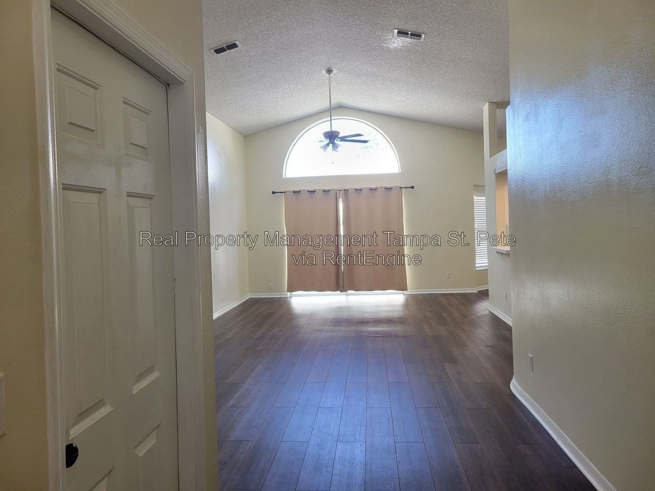 2526 Gotham Way - Photo 2 of 29
