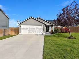 16080 Greenfield Pl - Photo 1 of 1
