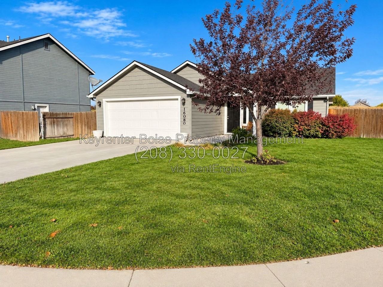 16080 Greenfield Pl - Photo 2 of 3