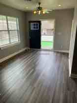 440 S Clark St #440 - Photo 1 of 1