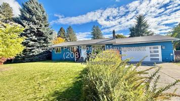 featured image of 3234 N 14th St