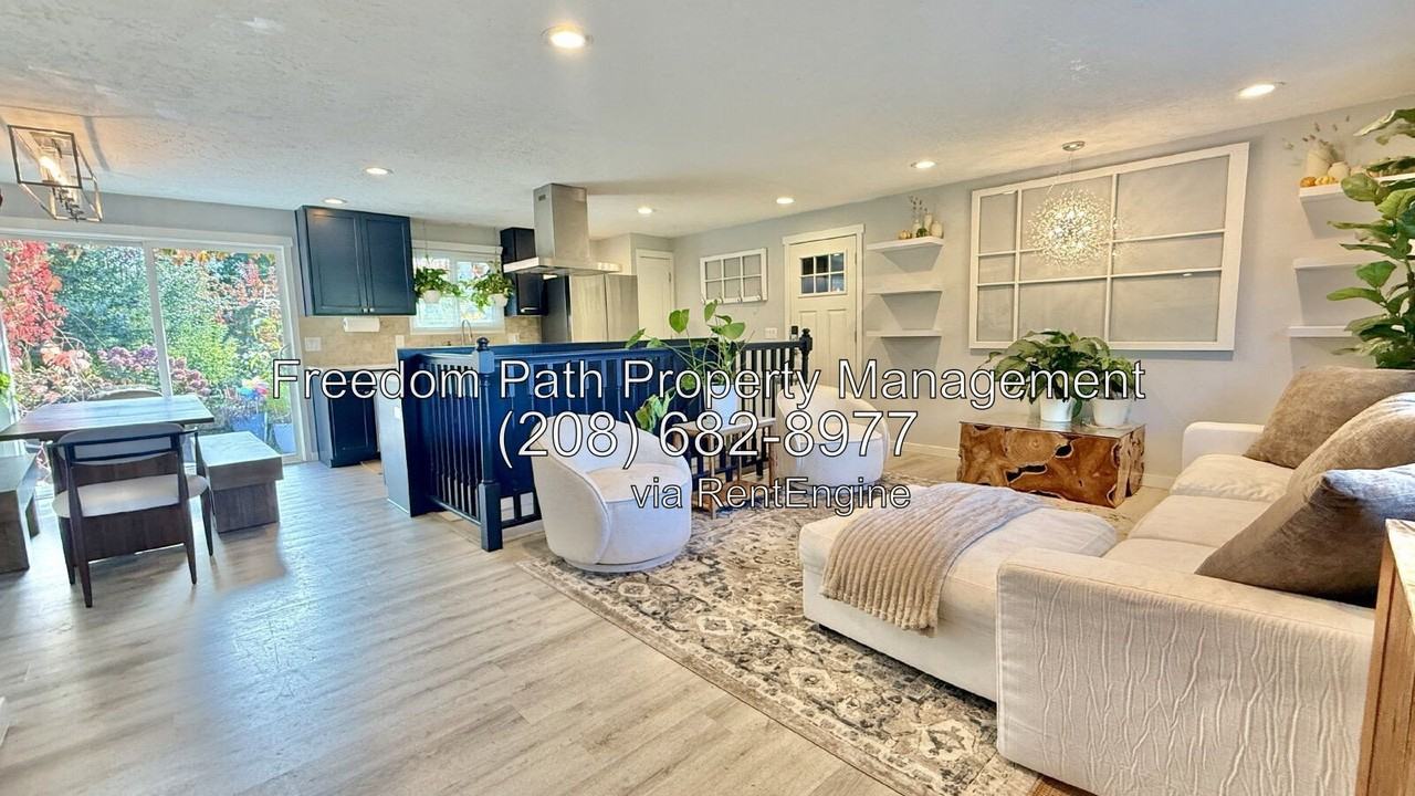 3234 N 14th St - Photo 2 of 30