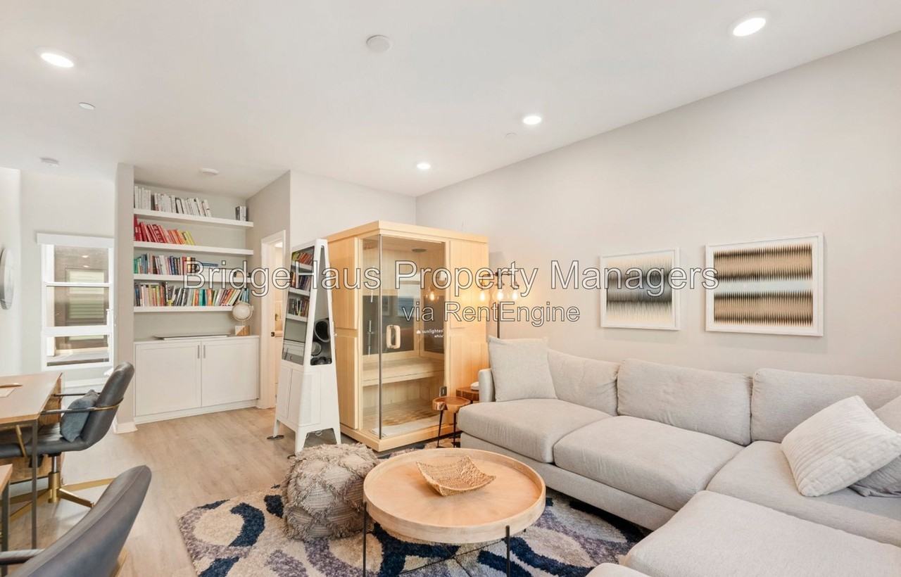 2806 Via Alta Pl - Photo 6 of 23