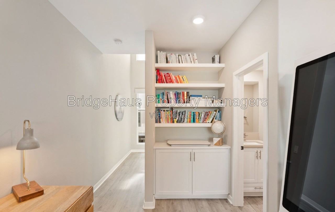 2806 Via Alta Pl - Photo 7 of 23