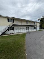 1301 Stiles Ave #5 - Photo 1 of 1