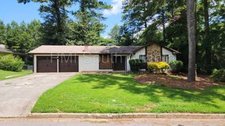 9257 Forest Knoll Dr - Photo 1 of 1