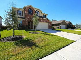2710 Diamond Vista Ln - Photo 1 of 1