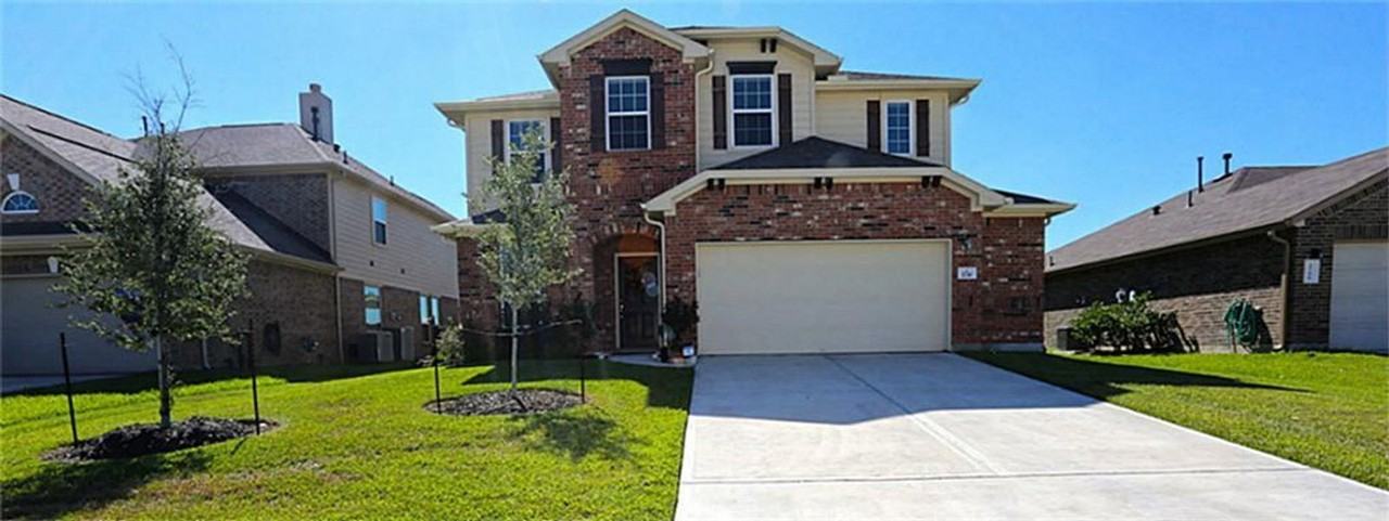2710 Diamond Vista Ln - Photo 2 of 32