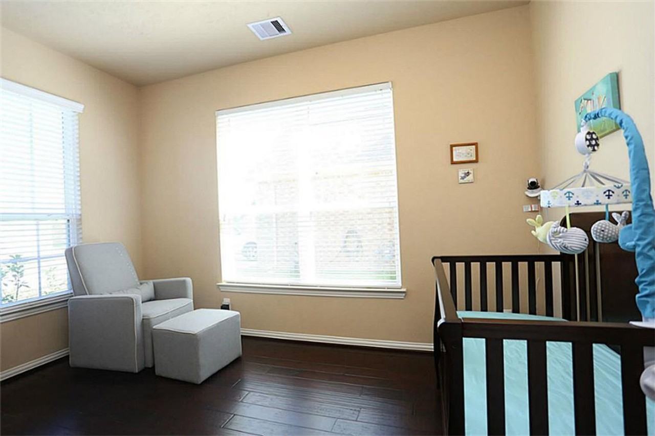 2710 Diamond Vista Ln - Photo 4 of 32