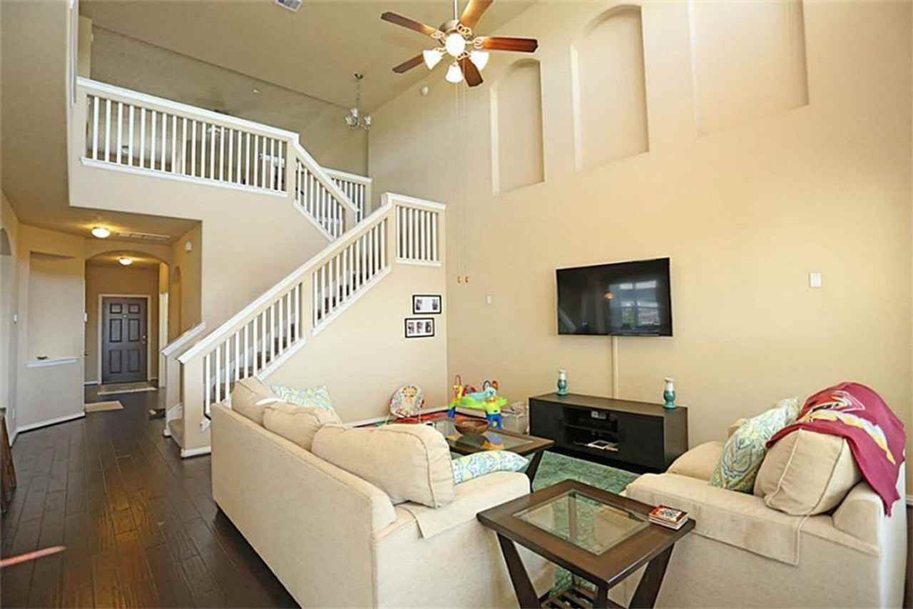2710 Diamond Vista Ln - Photo 5 of 32