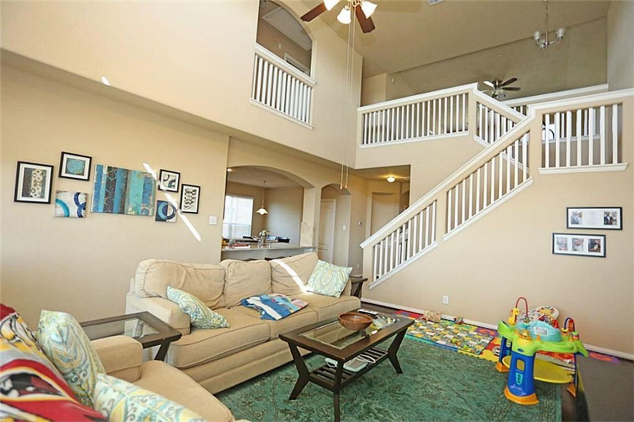 2710 Diamond Vista Ln - Photo 6 of 32