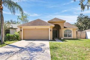 featured image of 4703 Stove Pl