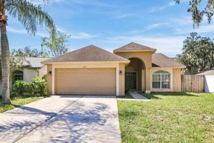 4703 Stove Pl - Photo 1 of 1