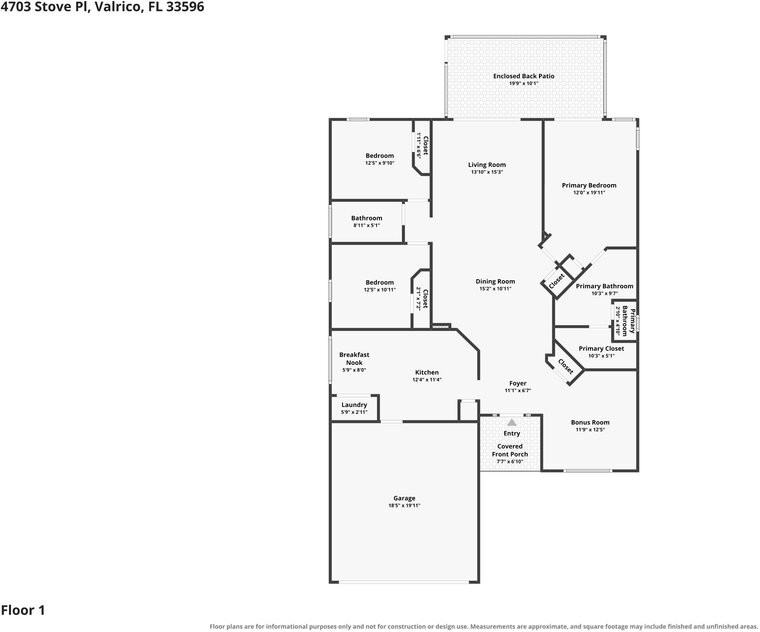 4703 Stove Pl - Photo 2 of 16