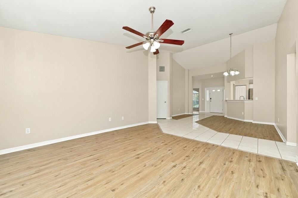 4703 Stove Pl - Photo 3 of 16