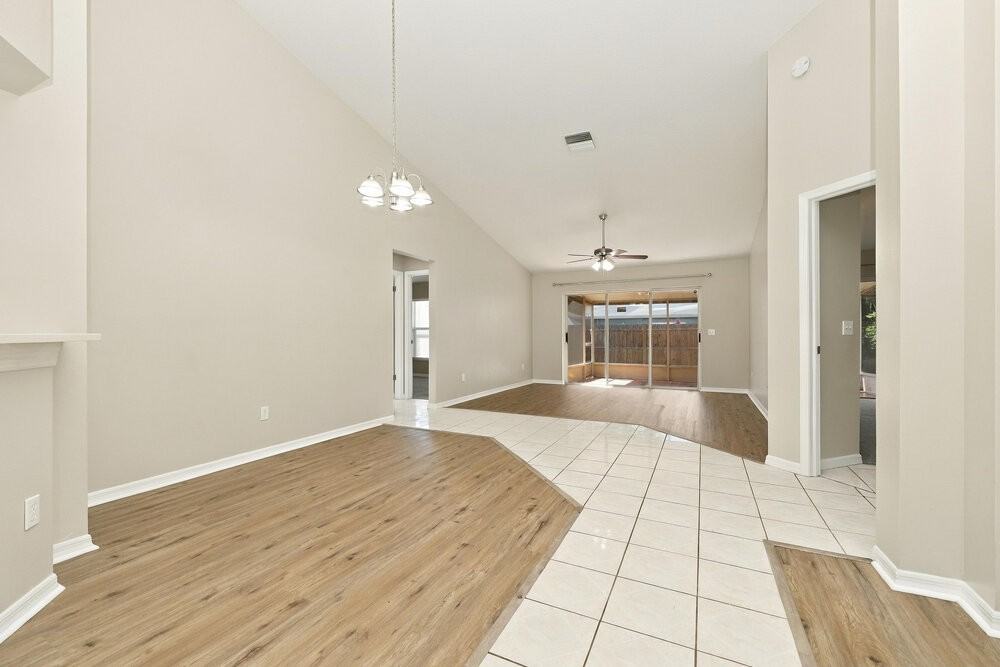 4703 Stove Pl - Photo 4 of 16