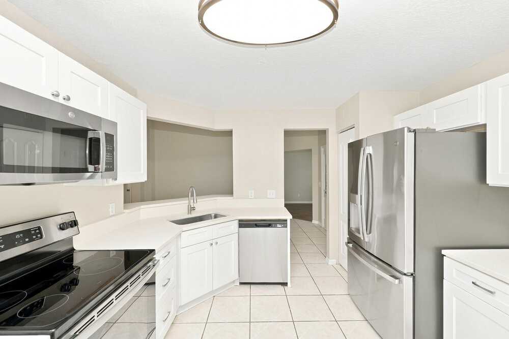 4703 Stove Pl - Photo 5 of 16