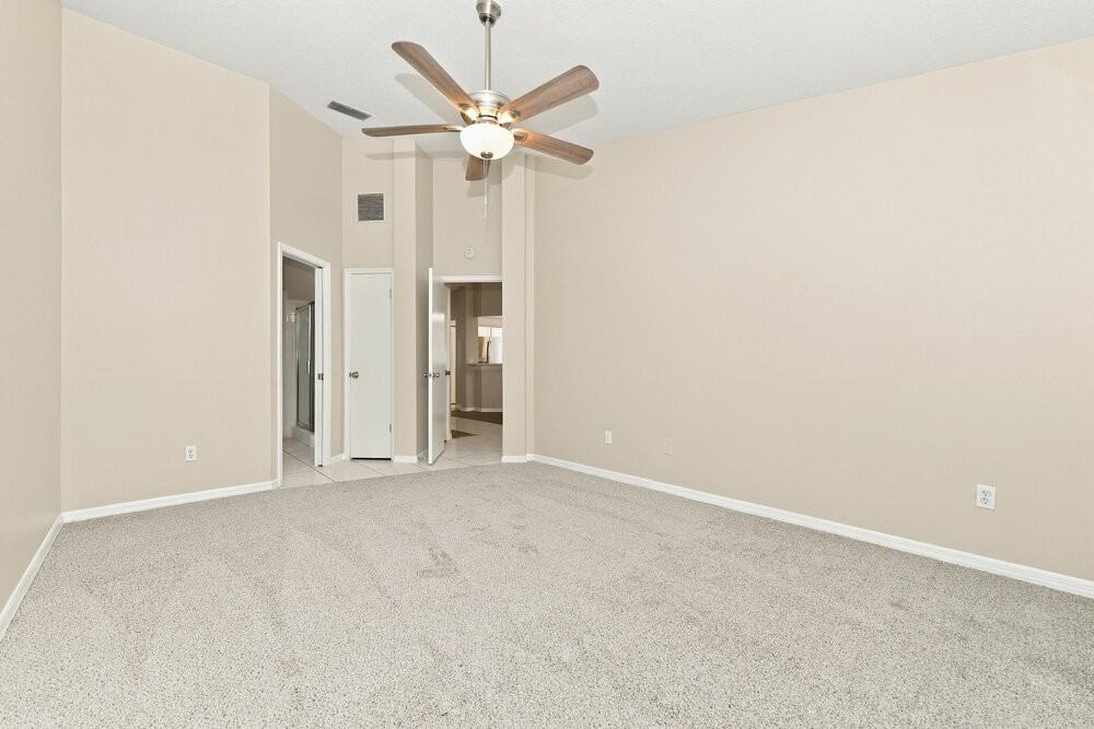 4703 Stove Pl - Photo 7 of 16