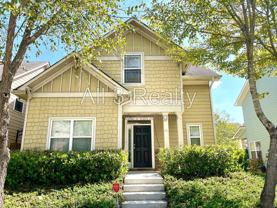 110 Wellbrook Ct Ne - Photo 1 of 1