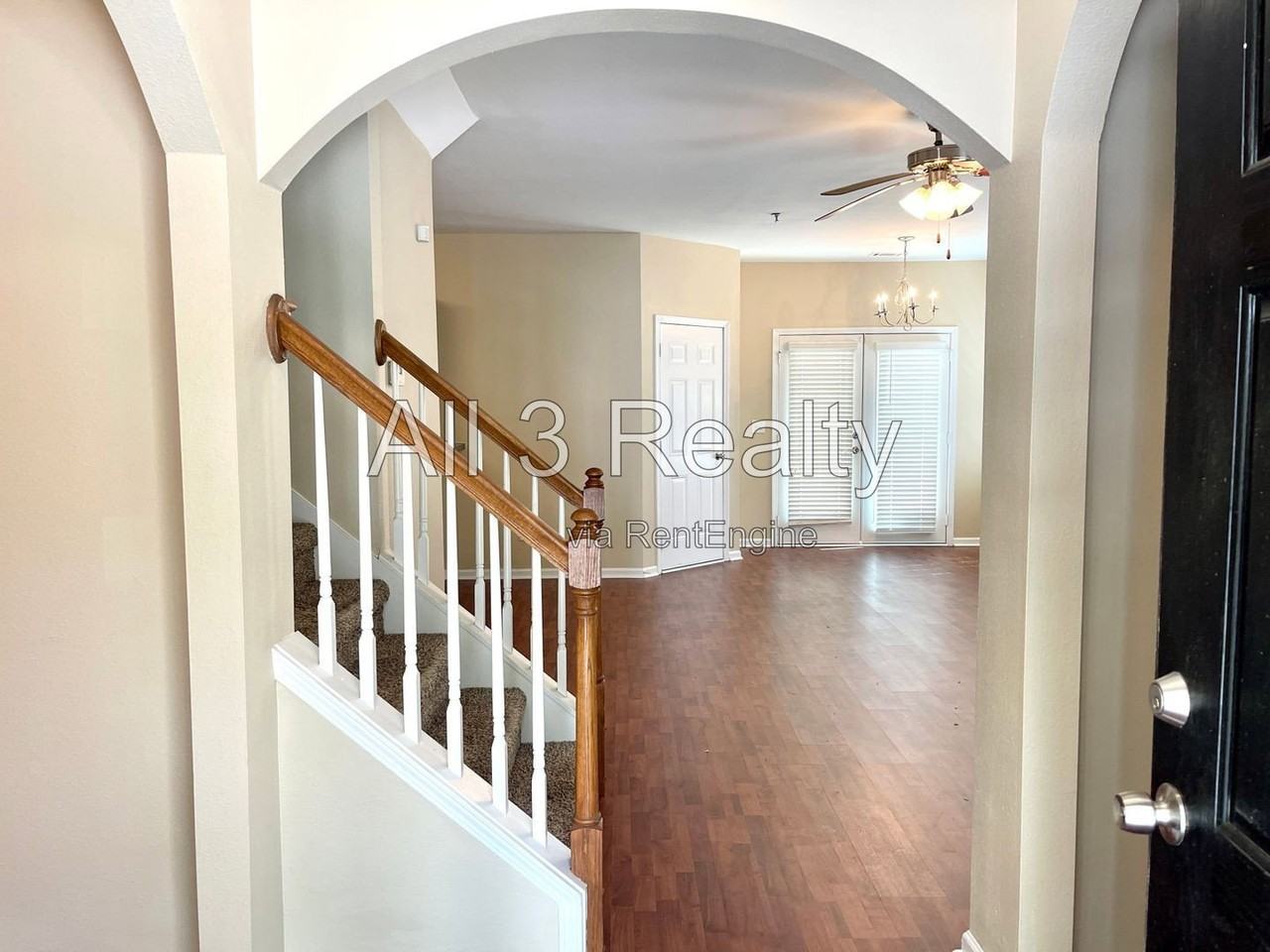 110 Wellbrook Ct Ne - Photo 2 of 25