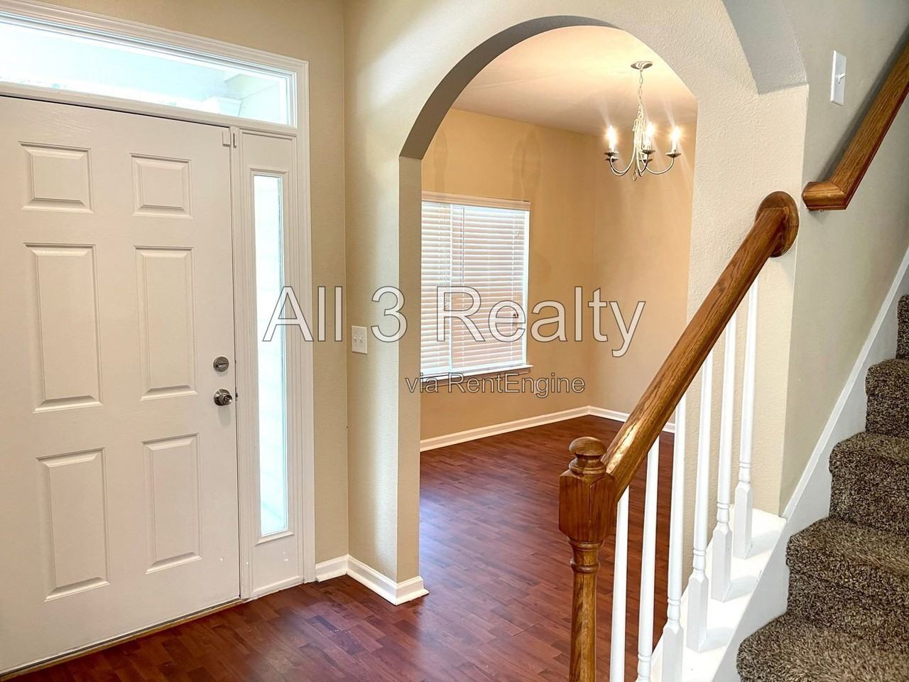 110 Wellbrook Ct Ne - Photo 3 of 25