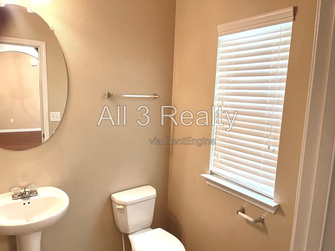 110 Wellbrook Ct Ne - Photo 4 of 25