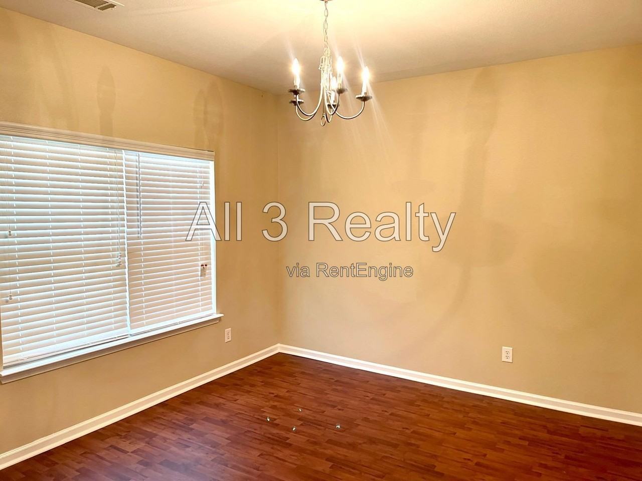110 Wellbrook Ct Ne - Photo 5 of 25