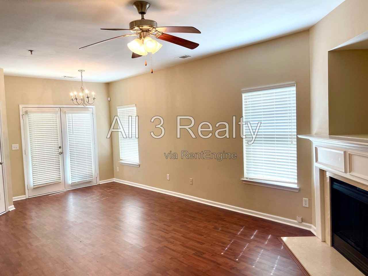 110 Wellbrook Ct Ne - Photo 7 of 25