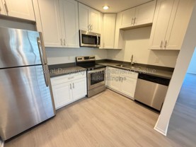 908 W 2nd St #7 - Photo 1 of 1