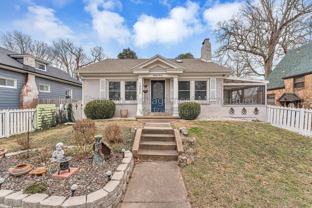 1890 N Douglas Ave - Photo 1 of 1