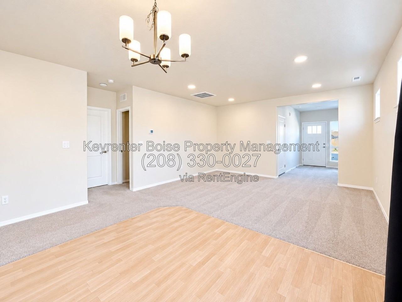 2303 E Cave Falls St - Photo 4 of 25