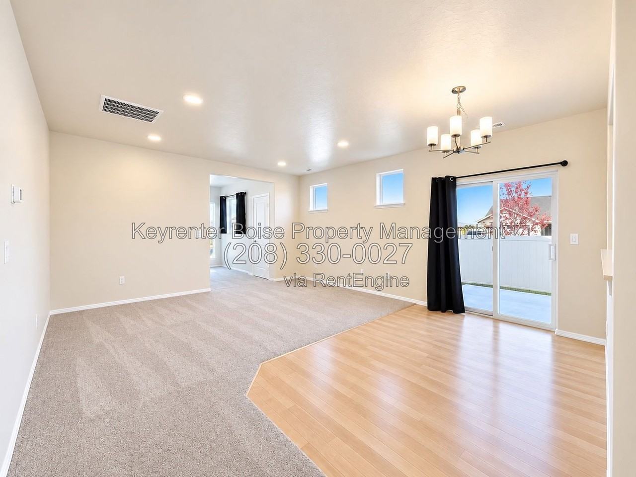 2303 E Cave Falls St - Photo 5 of 25