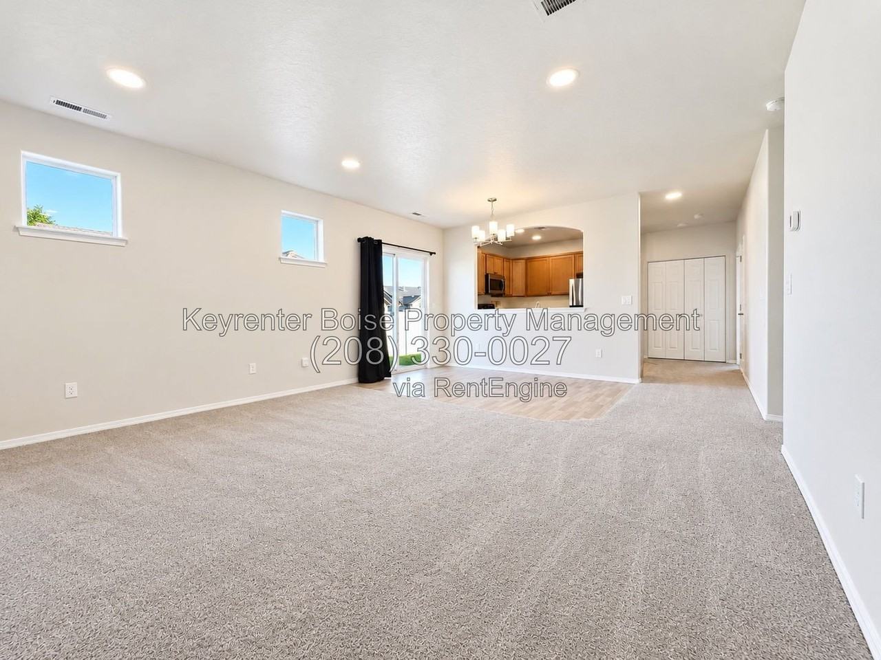 2303 E Cave Falls St - Photo 6 of 25