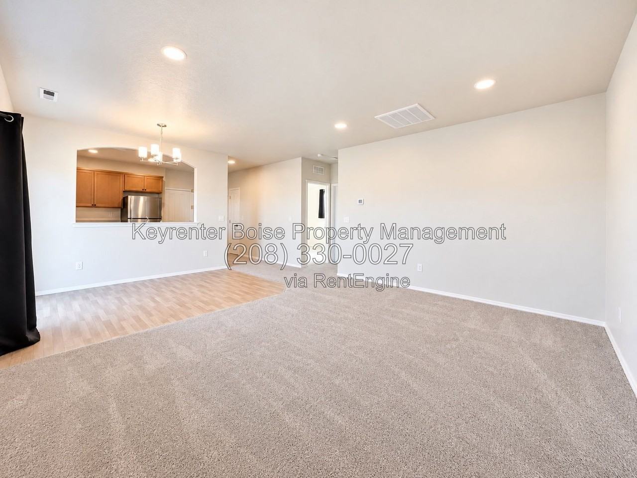 2303 E Cave Falls St - Photo 7 of 25