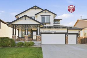 featured image of 2715 S Muscovey Ln
