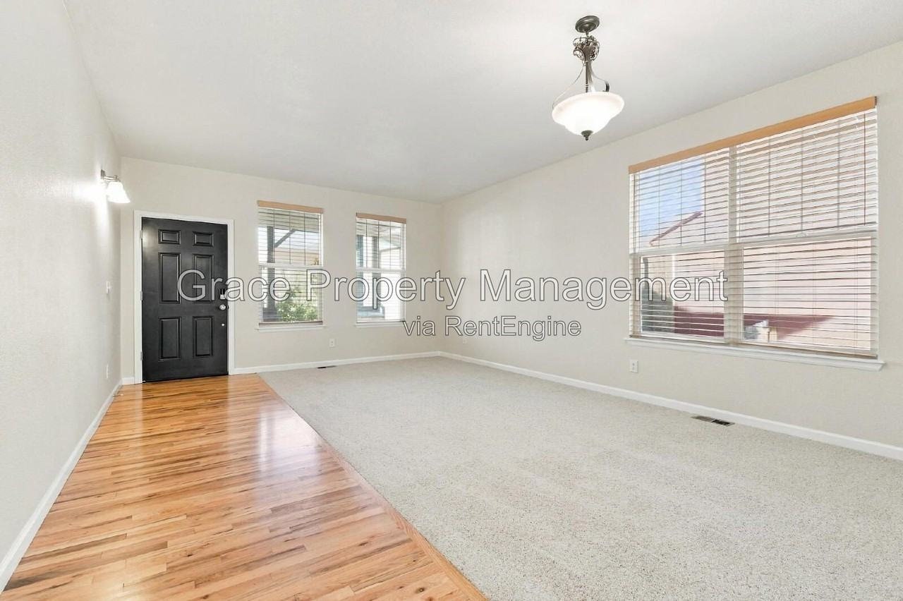 2715 S Muscovey Ln - Photo 4 of 21