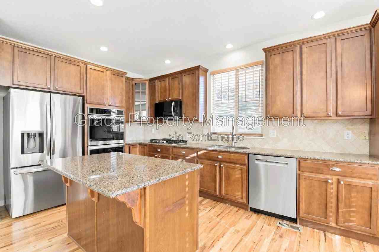 2715 S Muscovey Ln - Photo 6 of 21