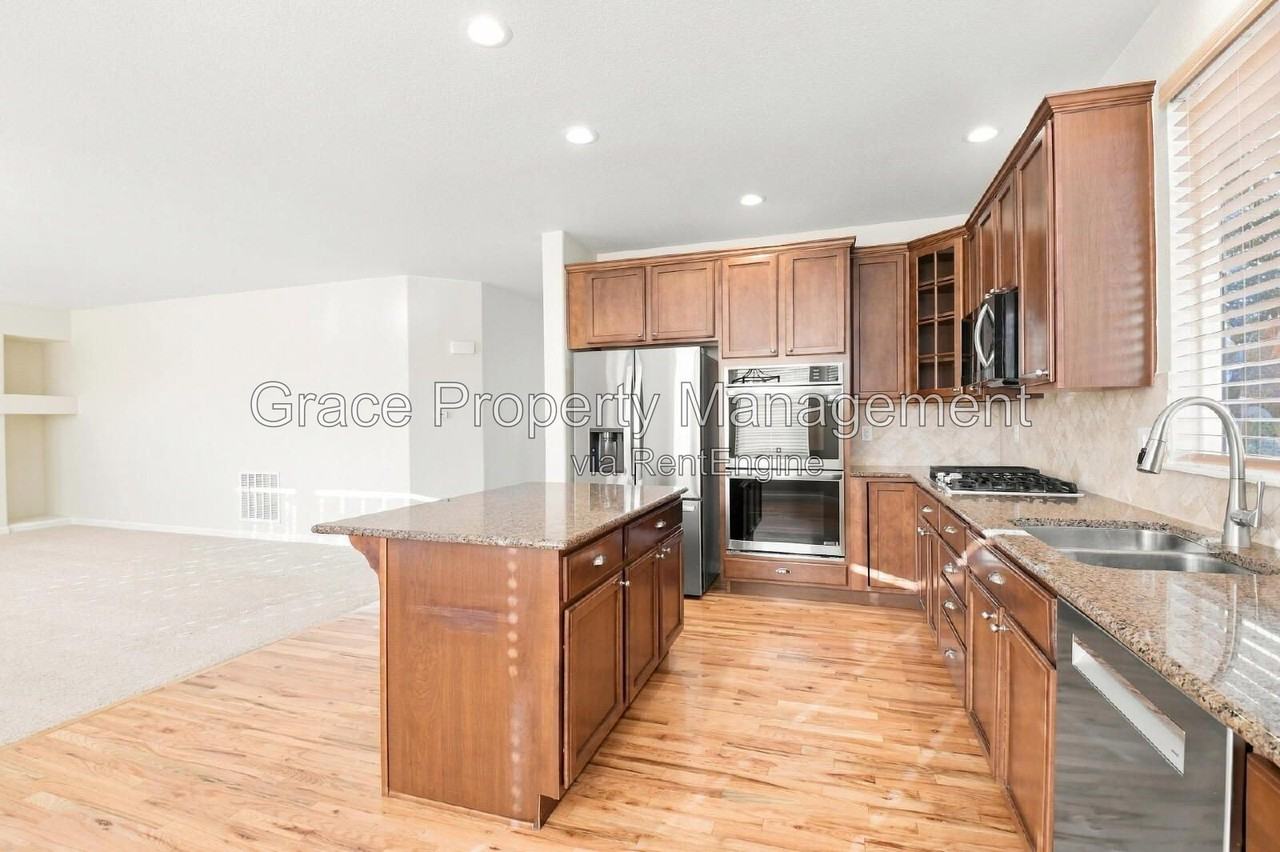 2715 S Muscovey Ln - Photo 7 of 21