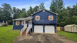 321 Braxton Dr - Photo 1 of 1