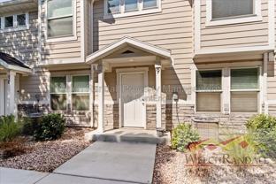 1173 W Shady Brook Ln #9 - Photo 1 of 1