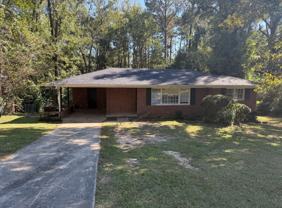 2325 Kensington Rd - Photo 1 of 1