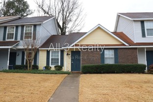 307 Quincy Ave - Photo 1 of 1