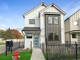 3524 W Anderson St - Photo 1 of 1