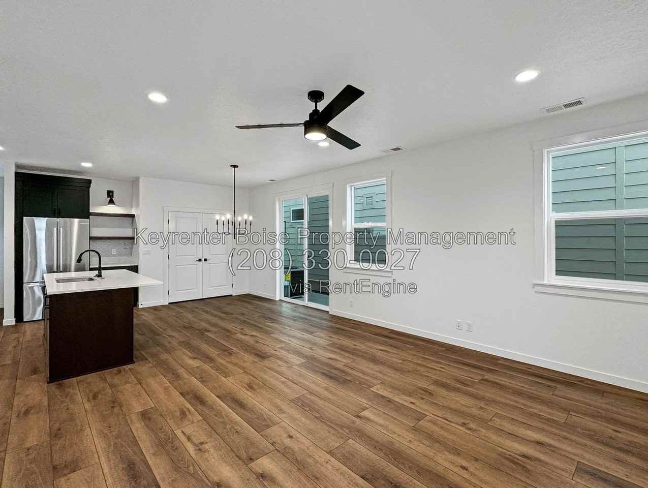 3524 W Anderson St - Photo 2 of 16