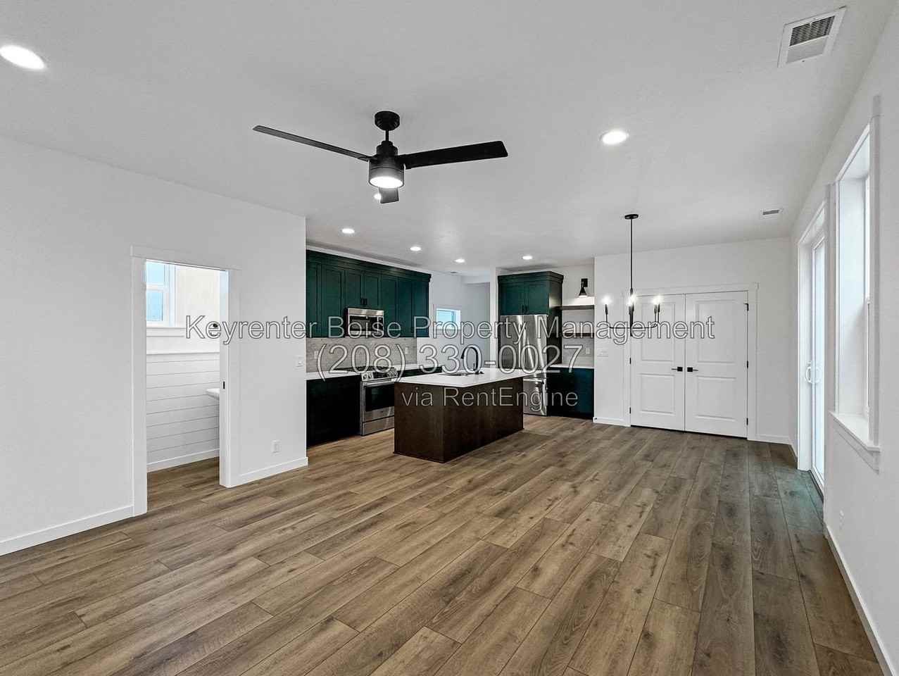 3524 W Anderson St - Photo 3 of 16