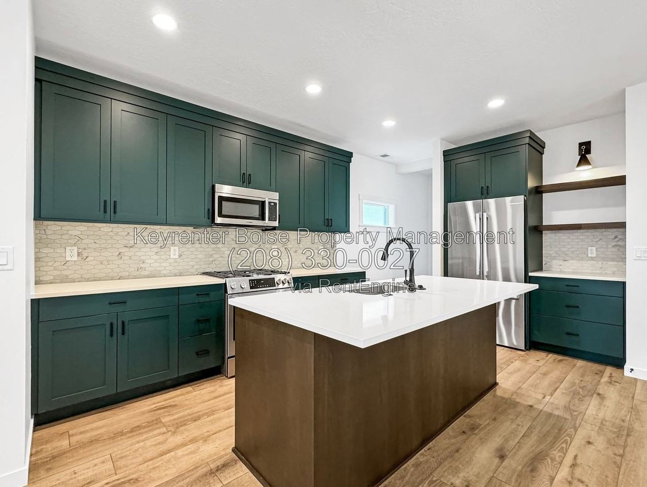 3524 W Anderson St - Photo 5 of 16