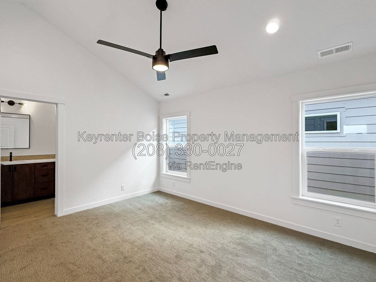 3524 W Anderson St - Photo 6 of 16