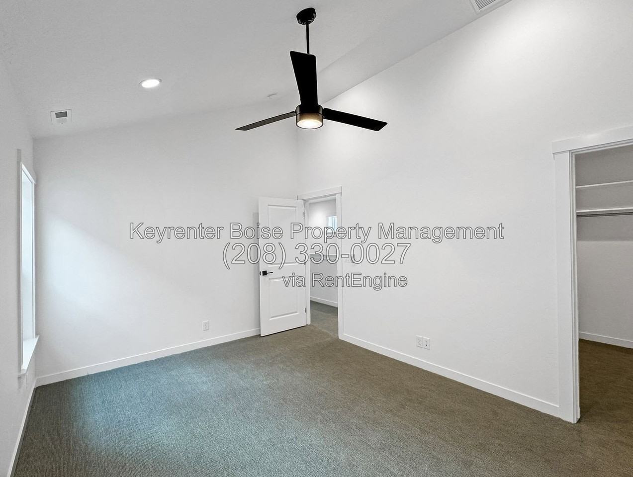 3524 W Anderson St - Photo 7 of 16