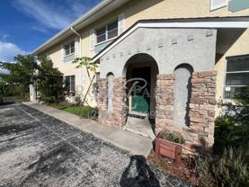 6635 Warwick Cir #4 - Photo 1 of 1