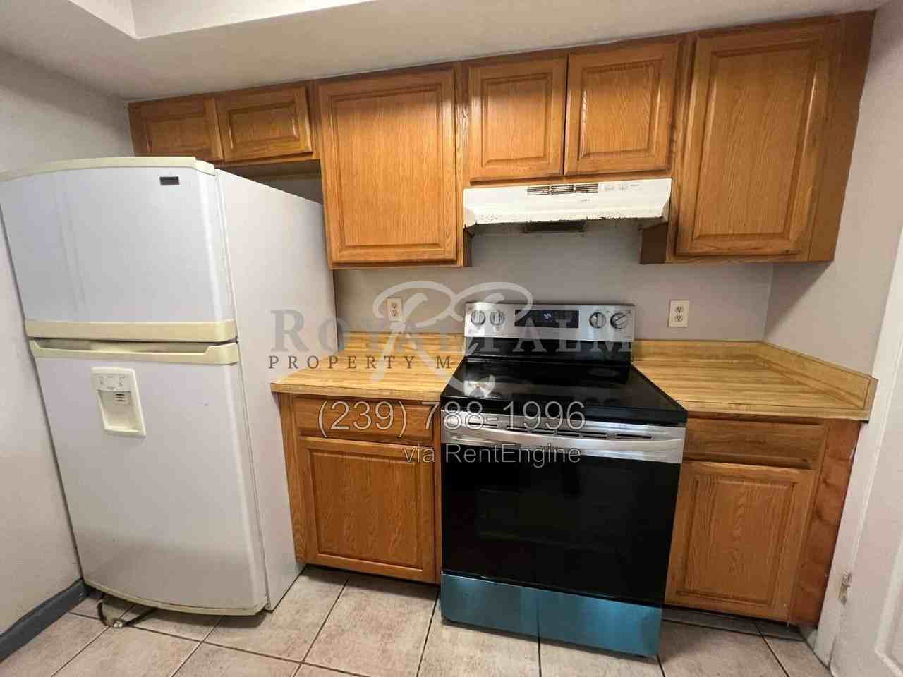 6635 Warwick Cir #4 - Photo 6 of 29